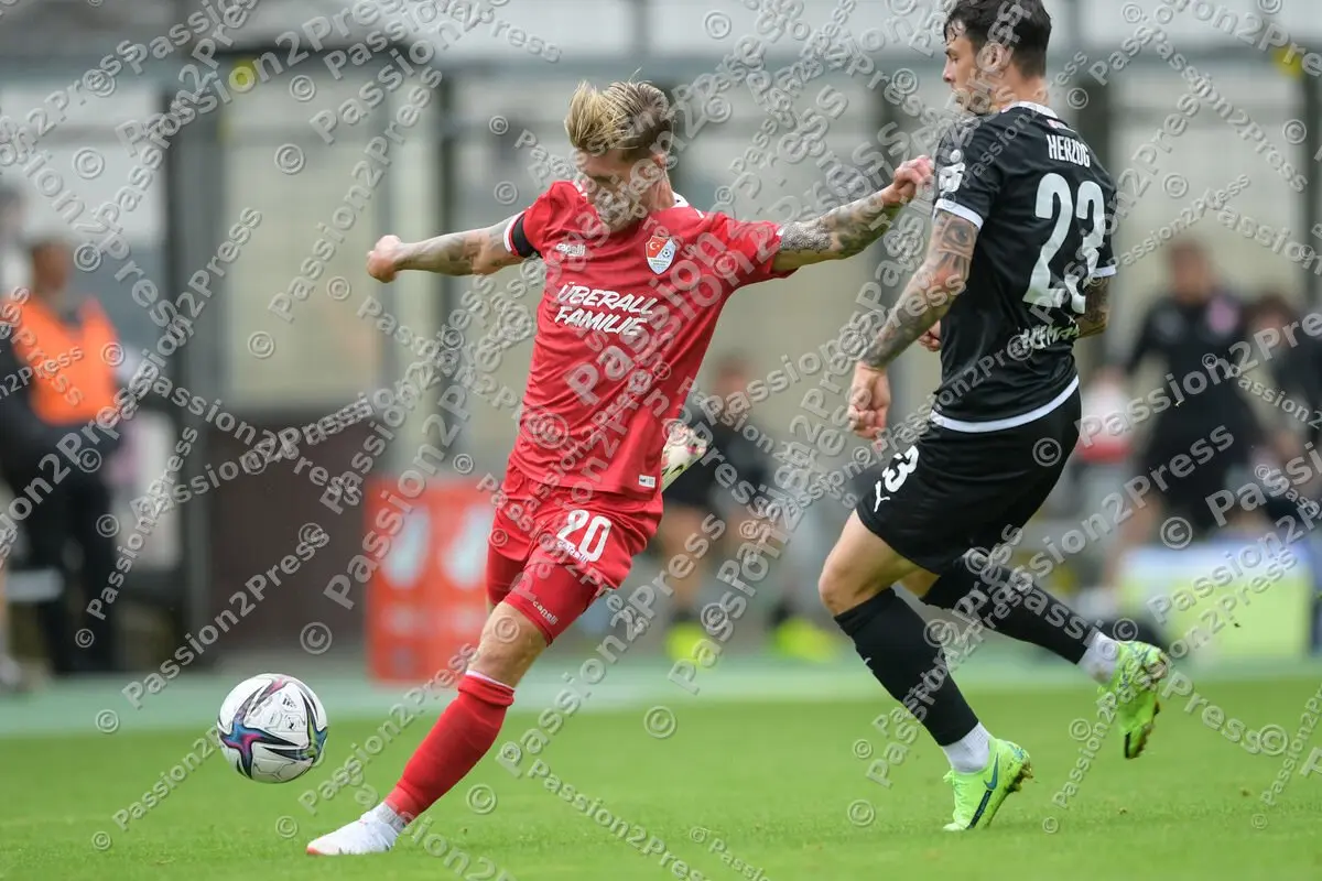 TGMHFC_20210801_1513