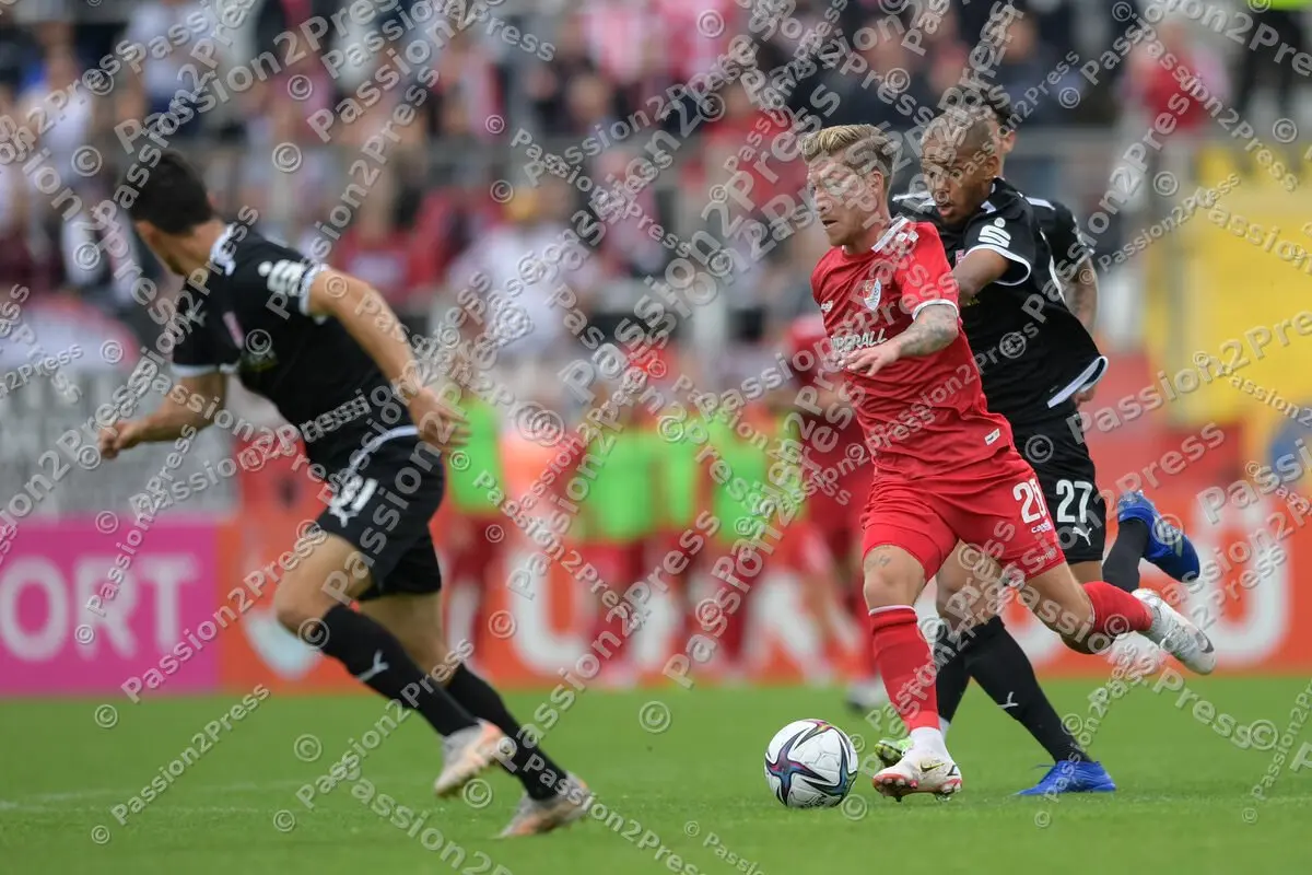 TGMHFC_20210801_1537