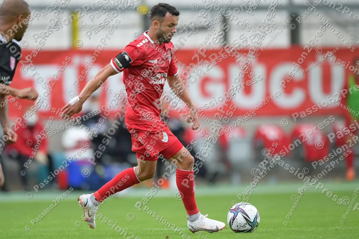 TGMHFC_20210801_1559