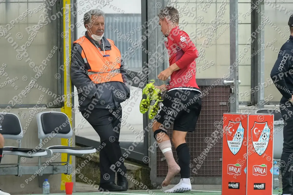 TGMHFC_20210801_1599