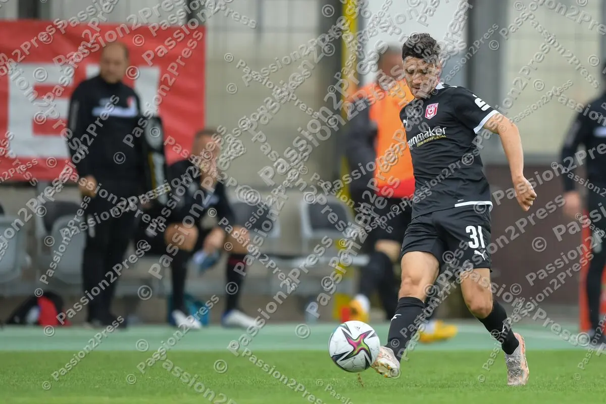 TGMHFC_20210801_1605