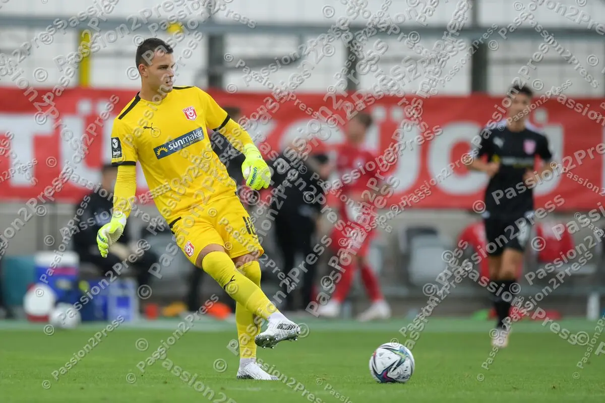 TGMHFC_20210801_1642