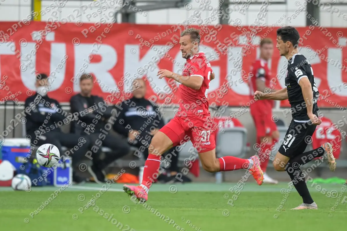 TGMHFC_20210801_1657