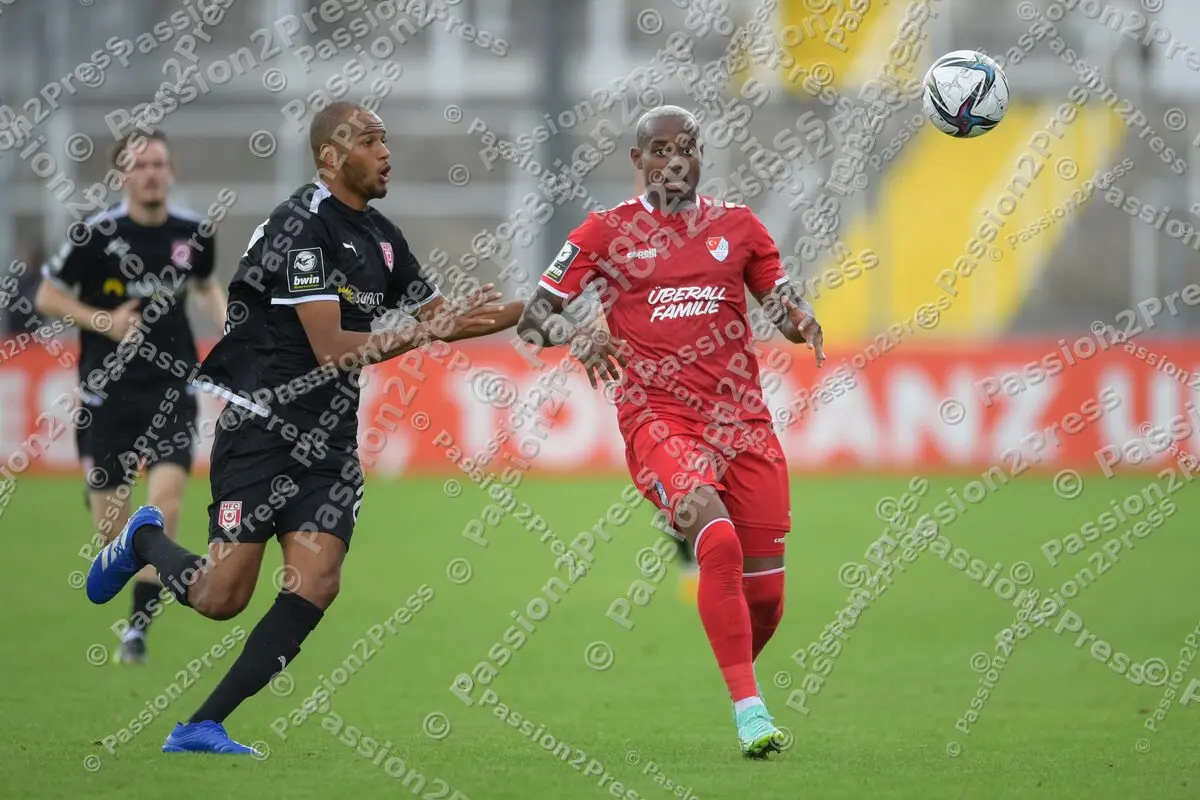 TGMHFC_20210801_1670