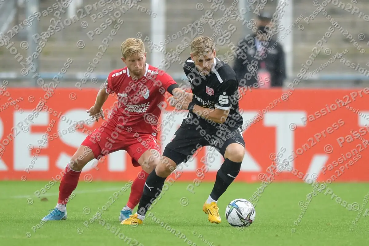 TGMHFC_20210801_1690