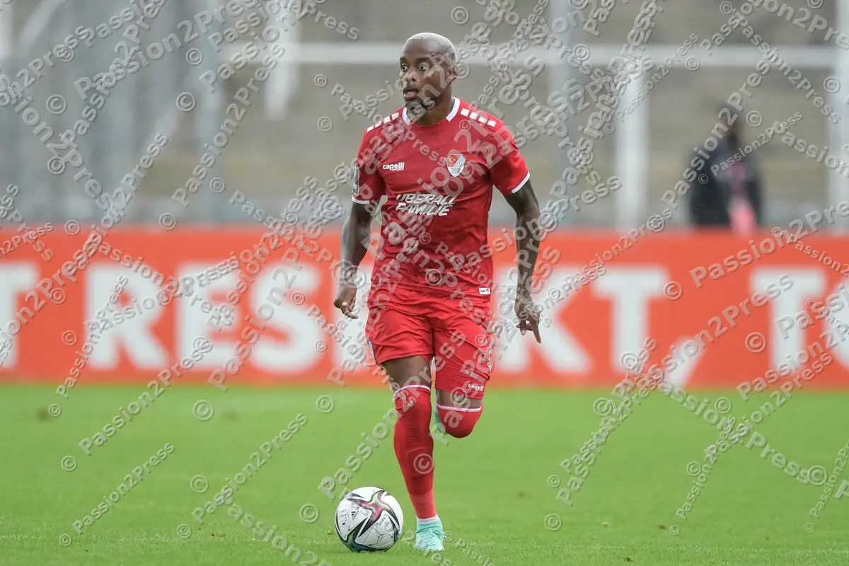 TGMHFC_20210801_1721