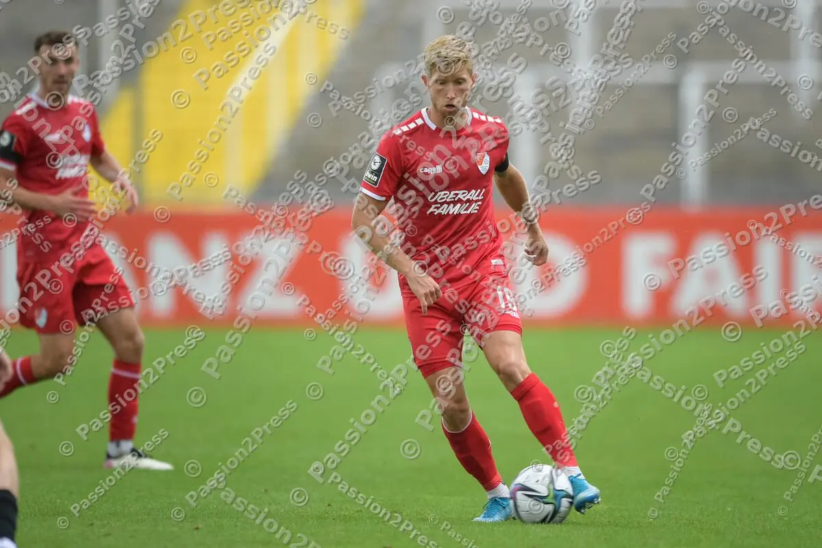 TGMHFC_20210801_1736