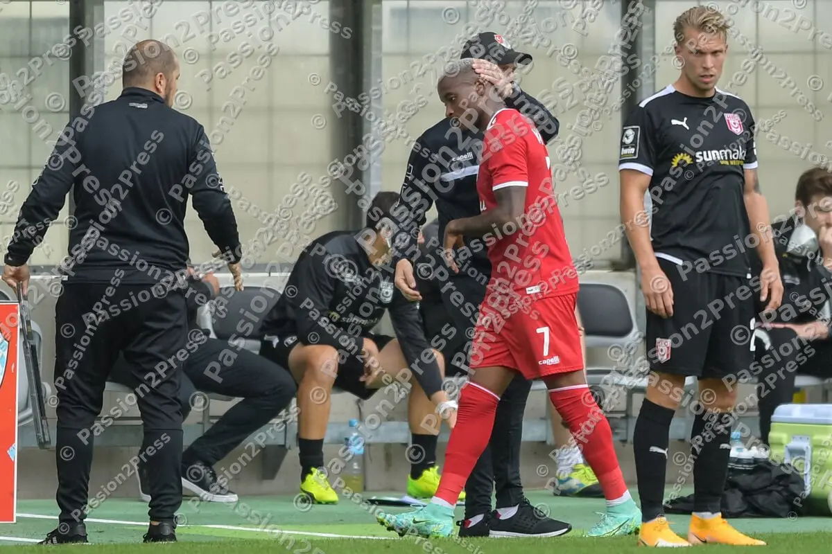 TGMHFC_20210801_1806