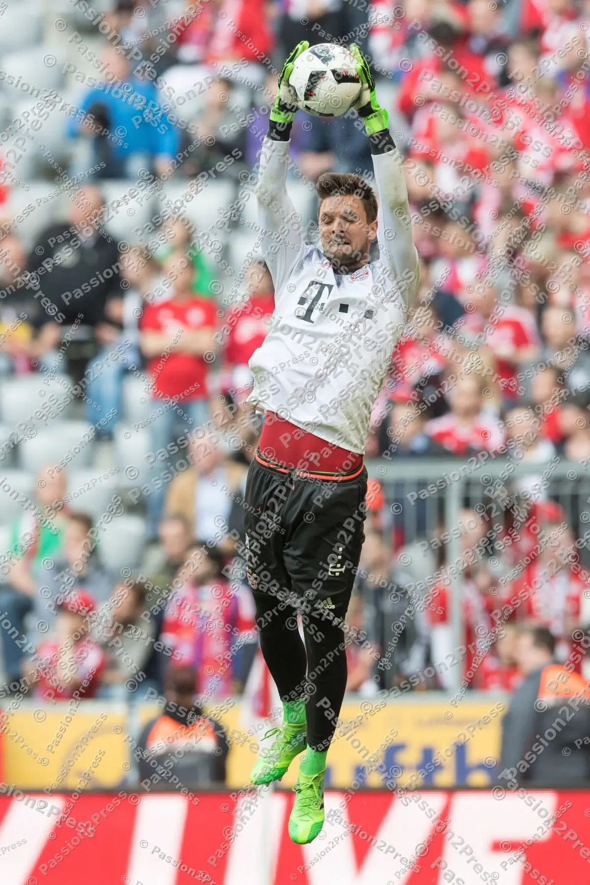 mf_FCBBVB_20170408_0194