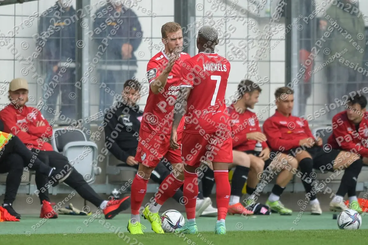 TGMHFC_20210801_1789