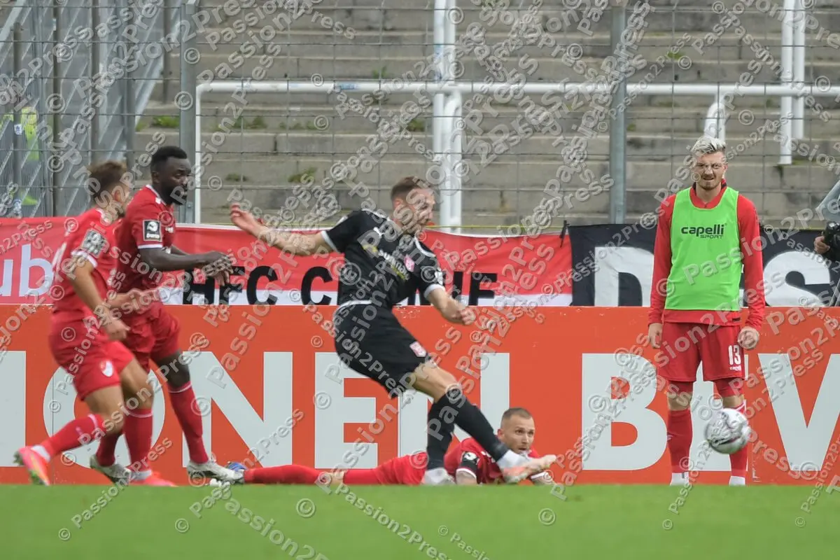 TGMHFC_20210801_1809