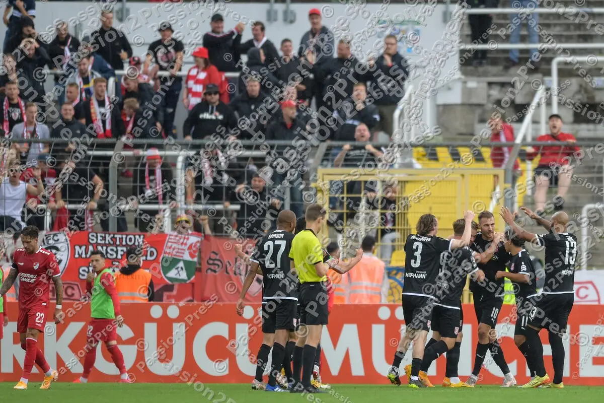 TGMHFC_20210801_1863