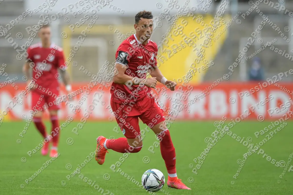 TGMHFC_20210801_1874