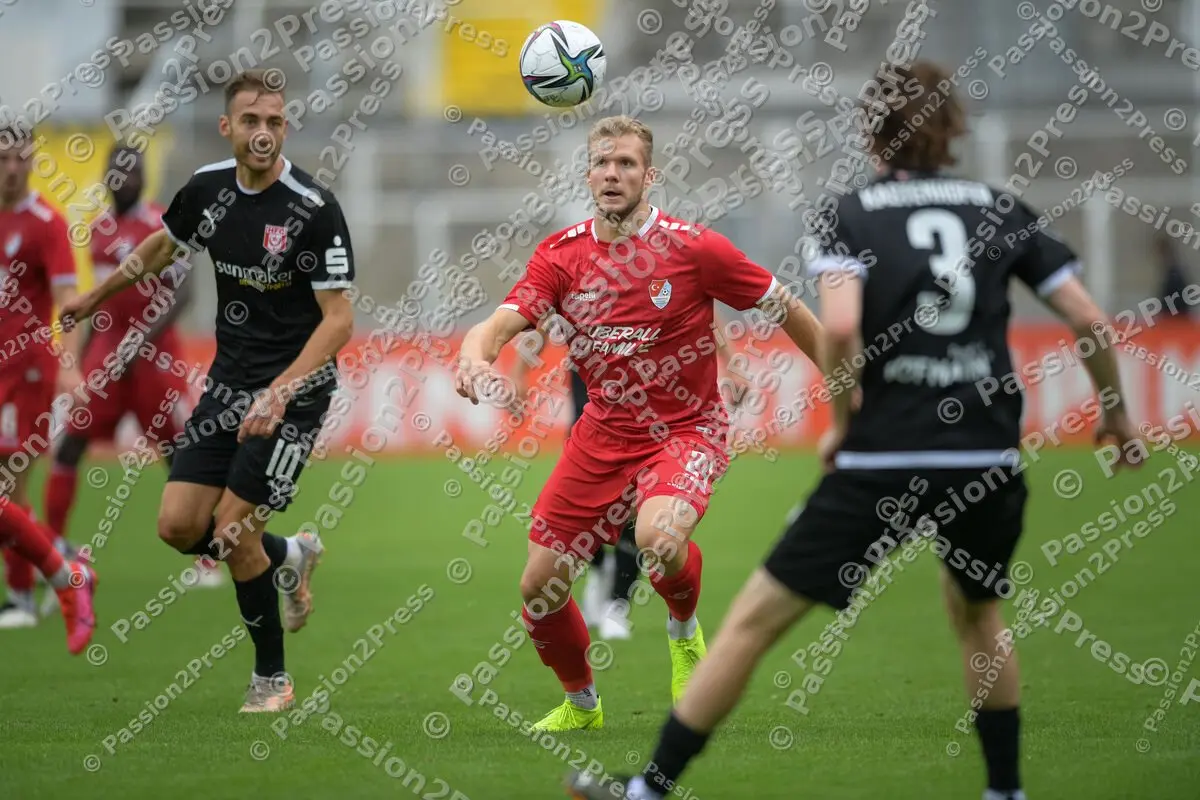 TGMHFC_20210801_1897