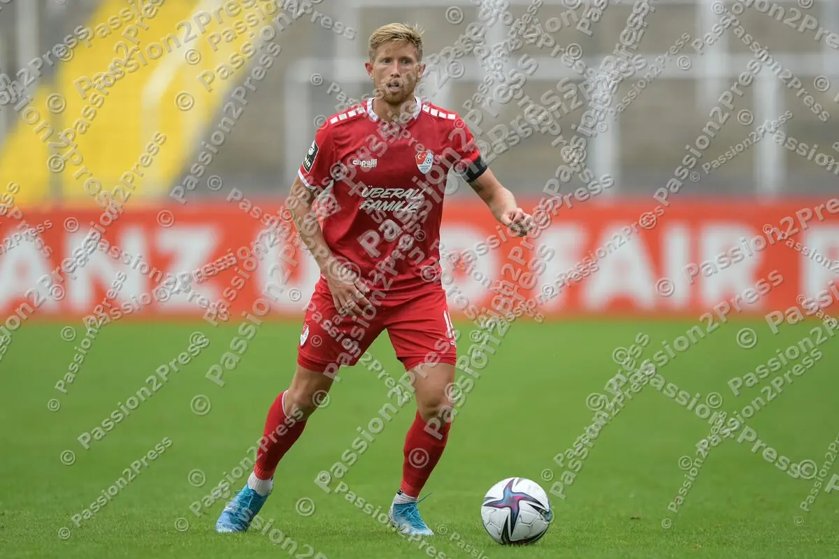 TGMHFC_20210801_1902