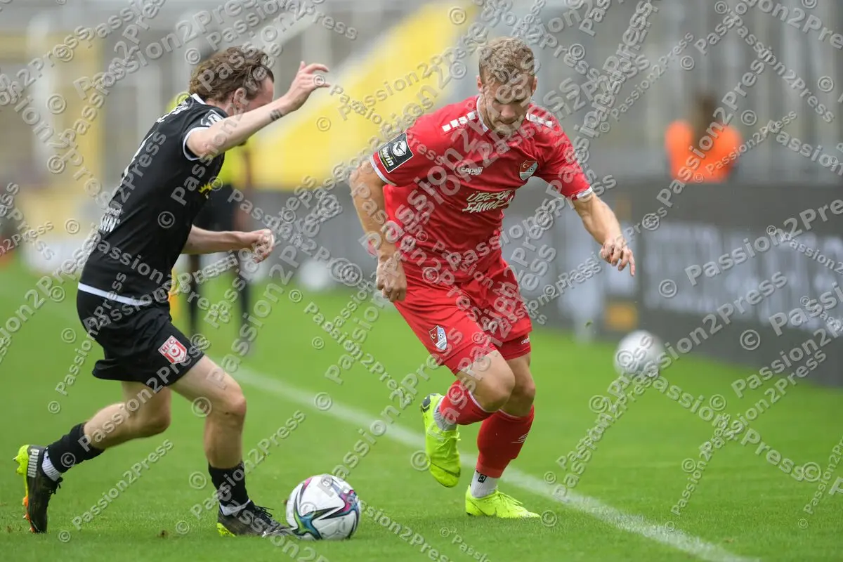 TGMHFC_20210801_1909