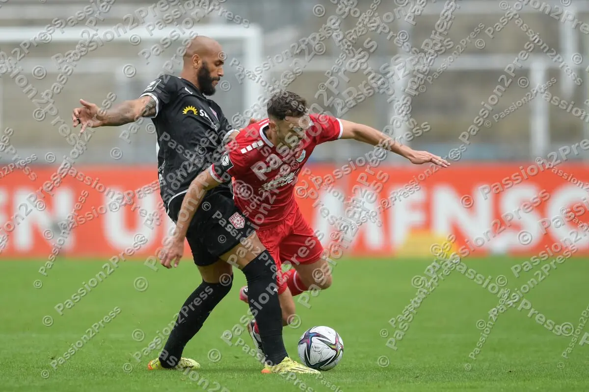 TGMHFC_20210801_1944