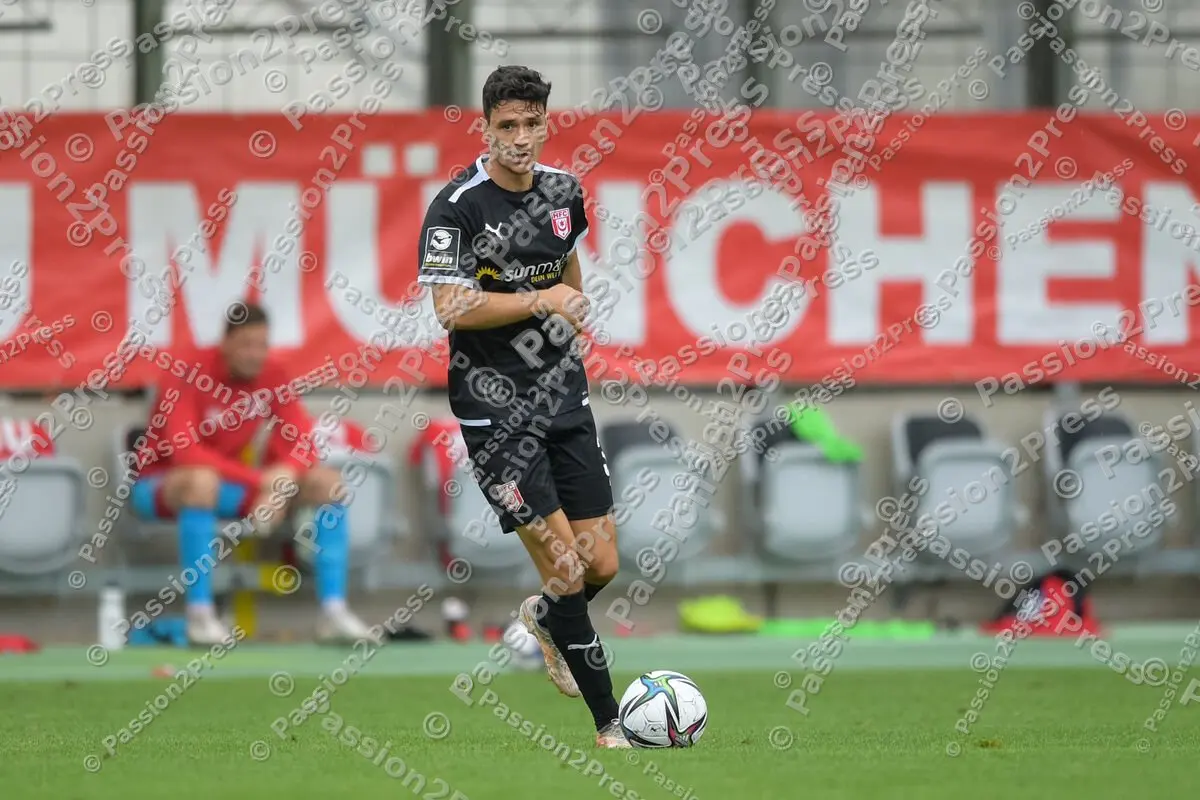 TGMHFC_20210801_1952