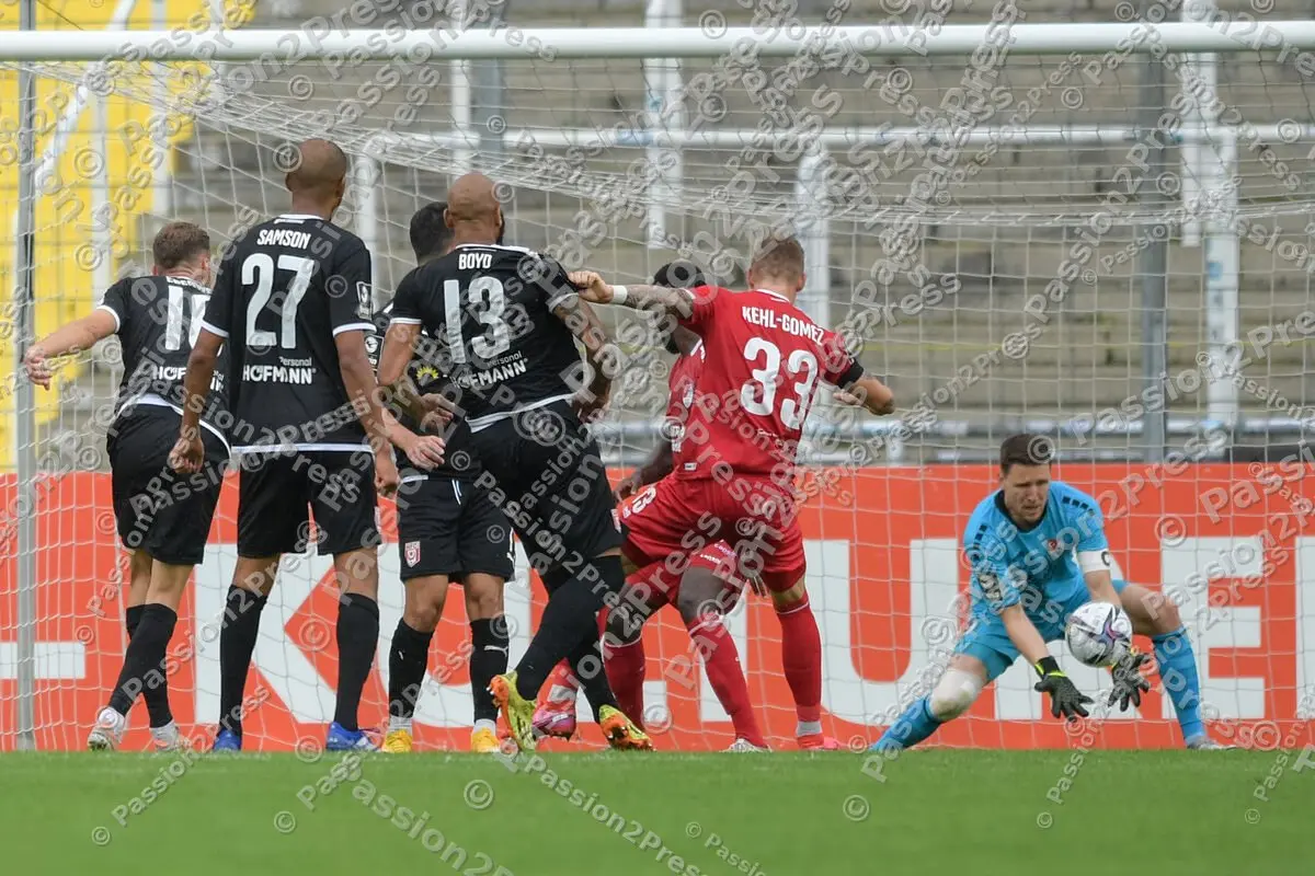 TGMHFC_20210801_1963