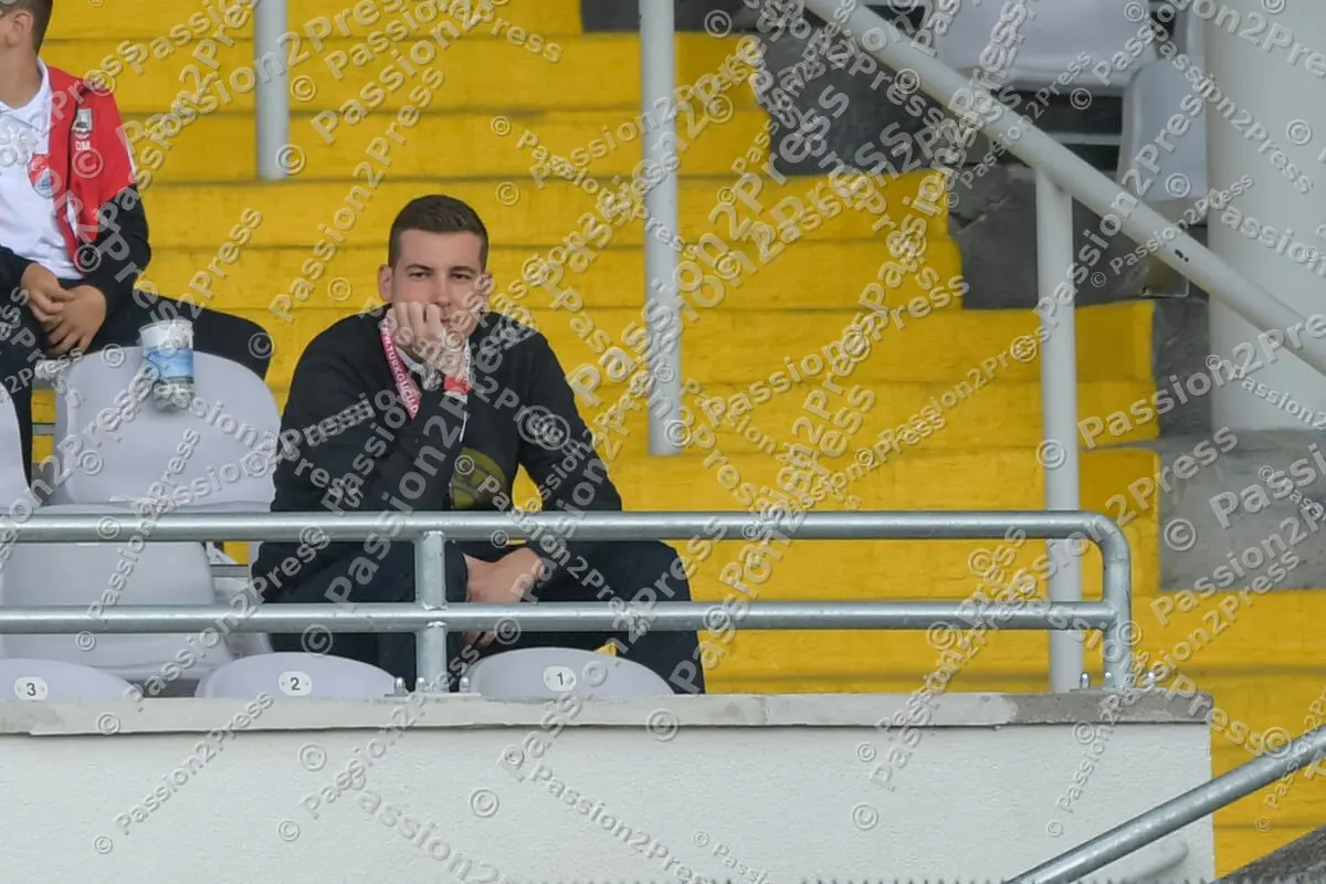 TGMHFC_20210801_2034