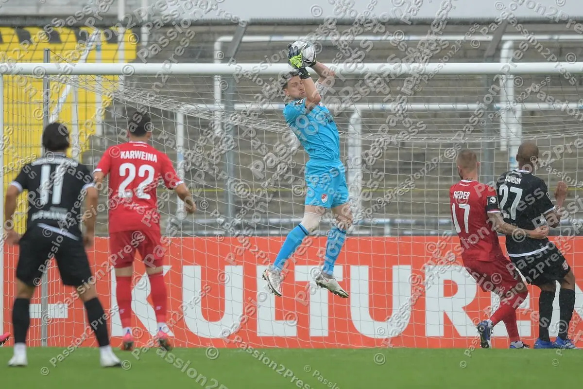 TGMHFC_20210801_2071