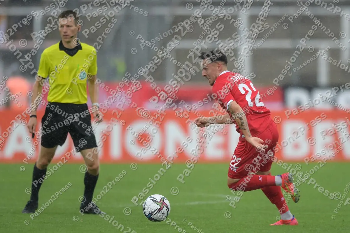 TGMHFC_20210801_2086