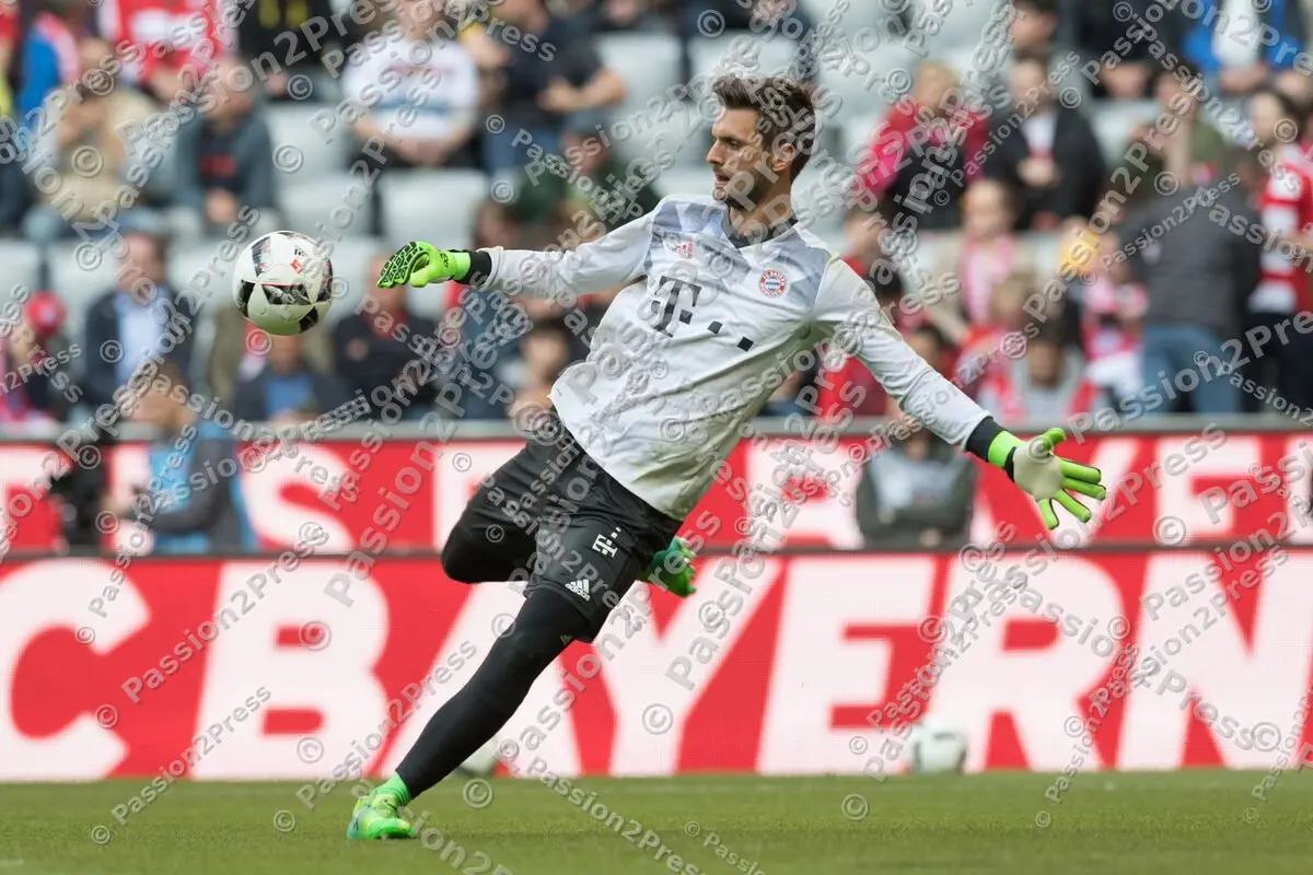 mf_FCBBVB_20170408_0204