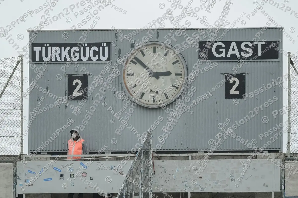 TGMHFC_20210801_2121