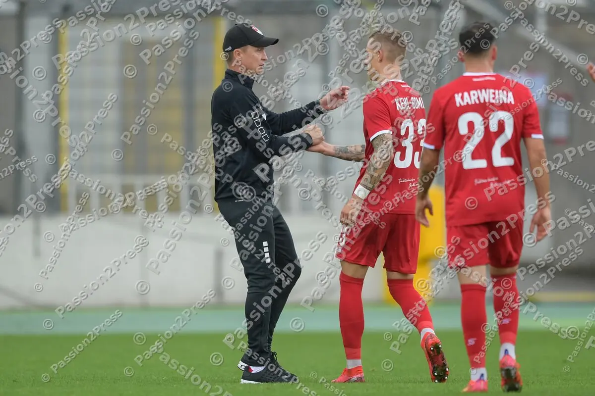 TGMHFC_20210801_2143