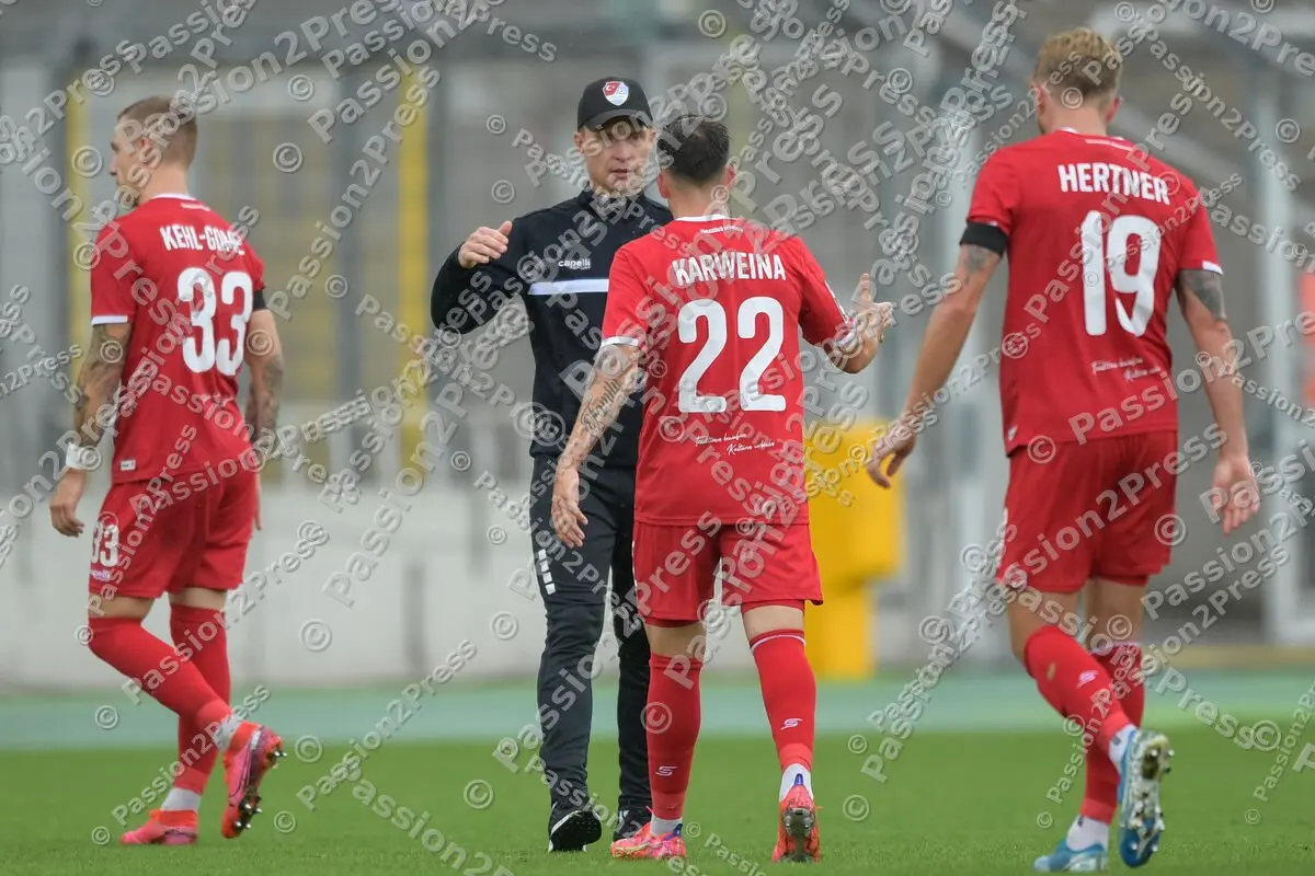 TGMHFC_20210801_2154