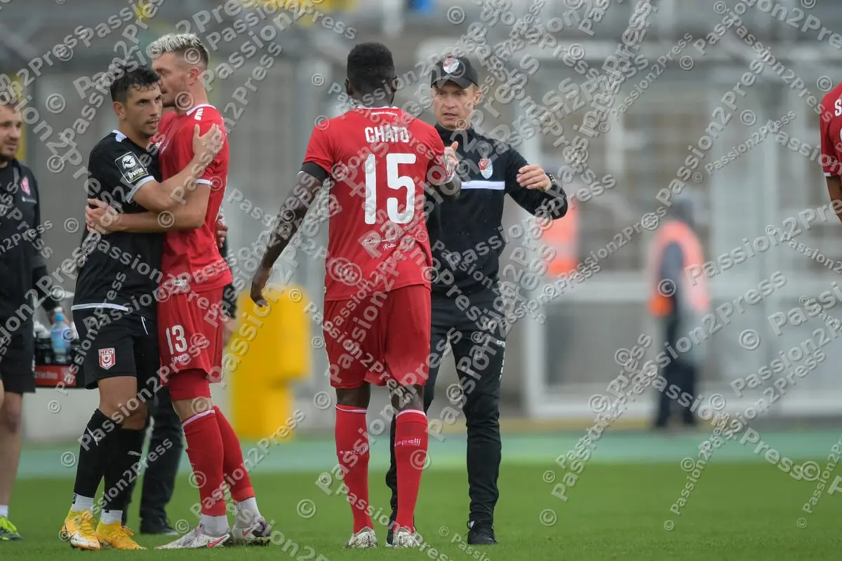 TGMHFC_20210801_2179