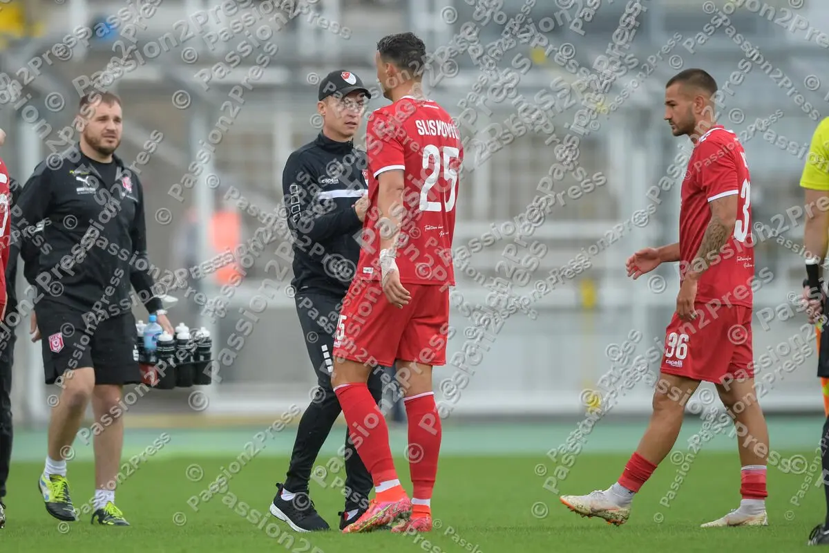 TGMHFC_20210801_2186