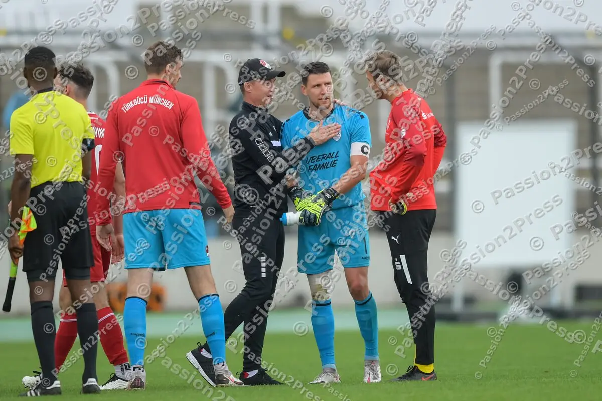 TGMHFC_20210801_2207