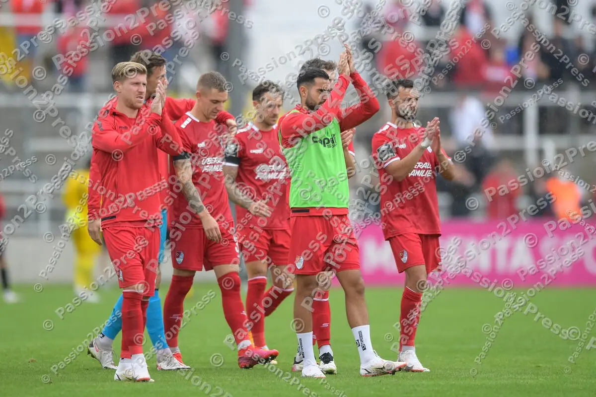 TGMHFC_20210801_2232