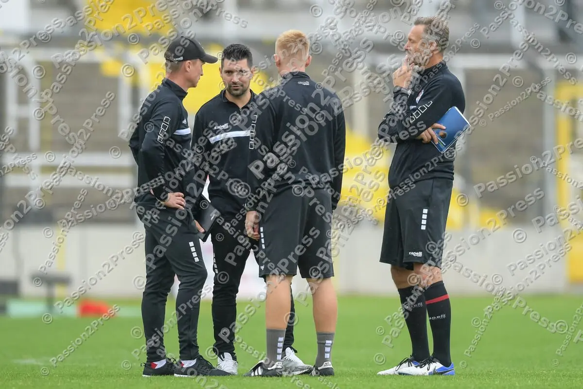 TGMHFC_20210801_2282