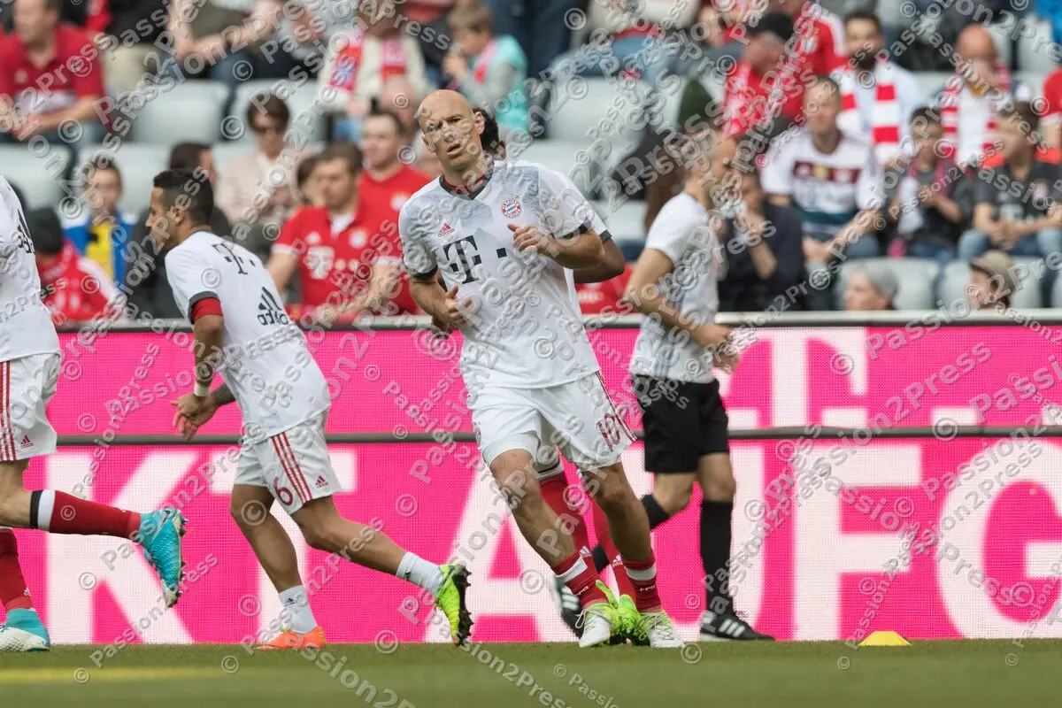 mf_FCBBVB_20170408_0222