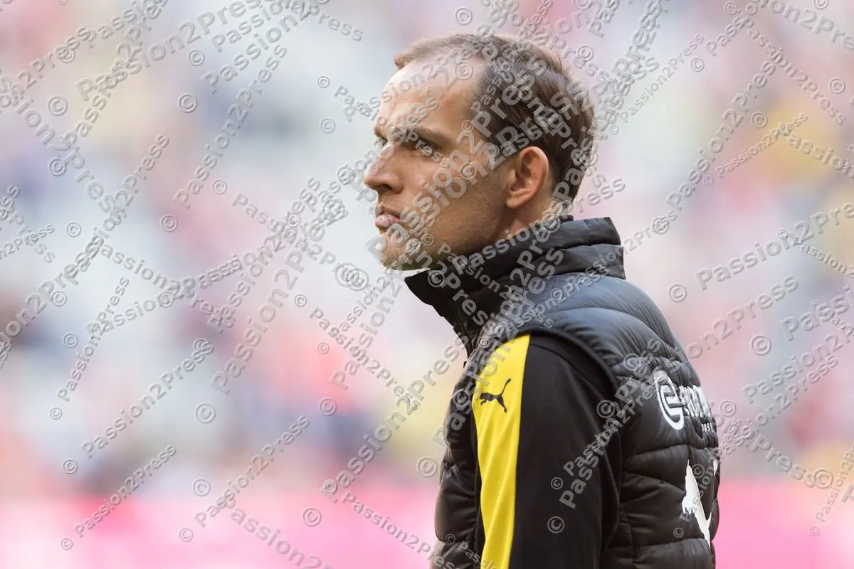 mf_FCBBVB_20170408_0239