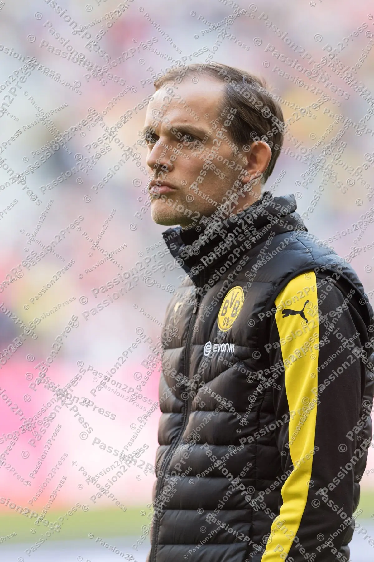 mf_FCBBVB_20170408_0248