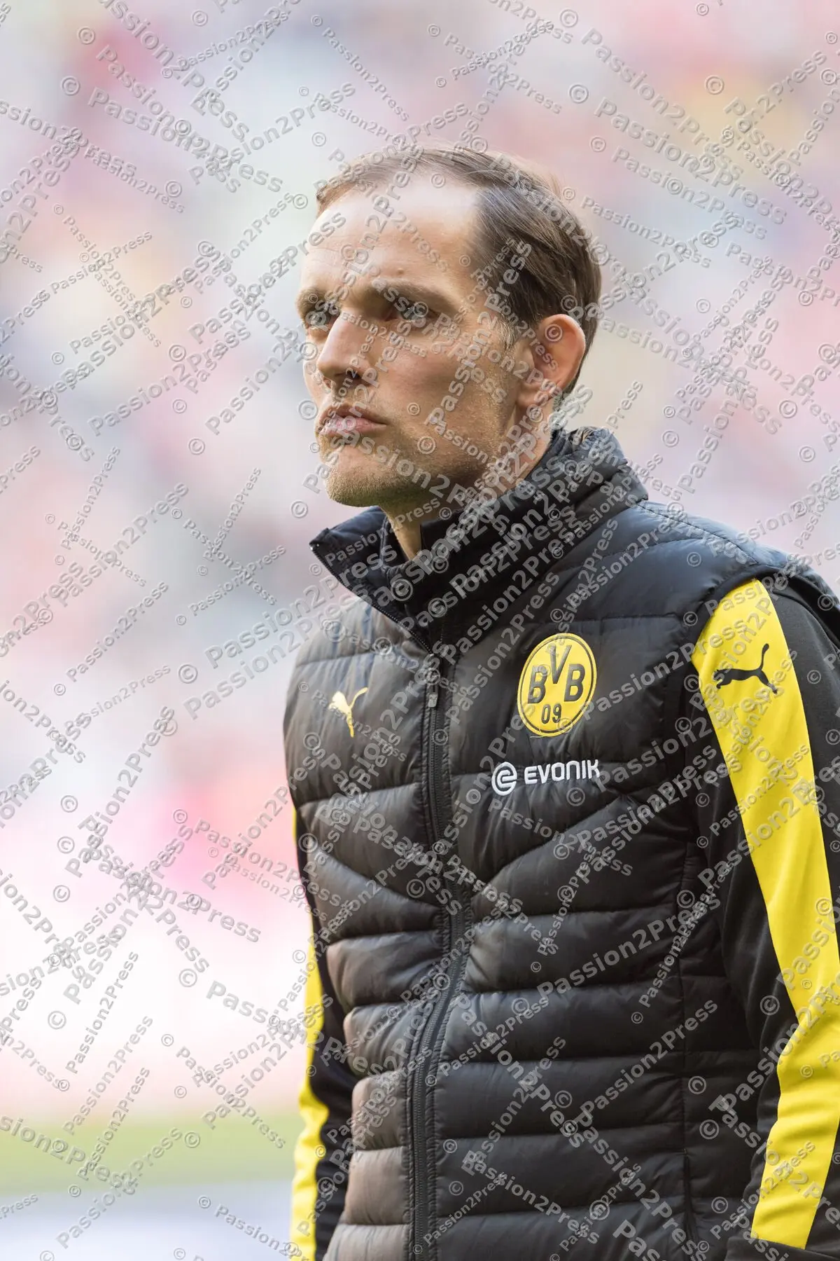 mf_FCBBVB_20170408_0251