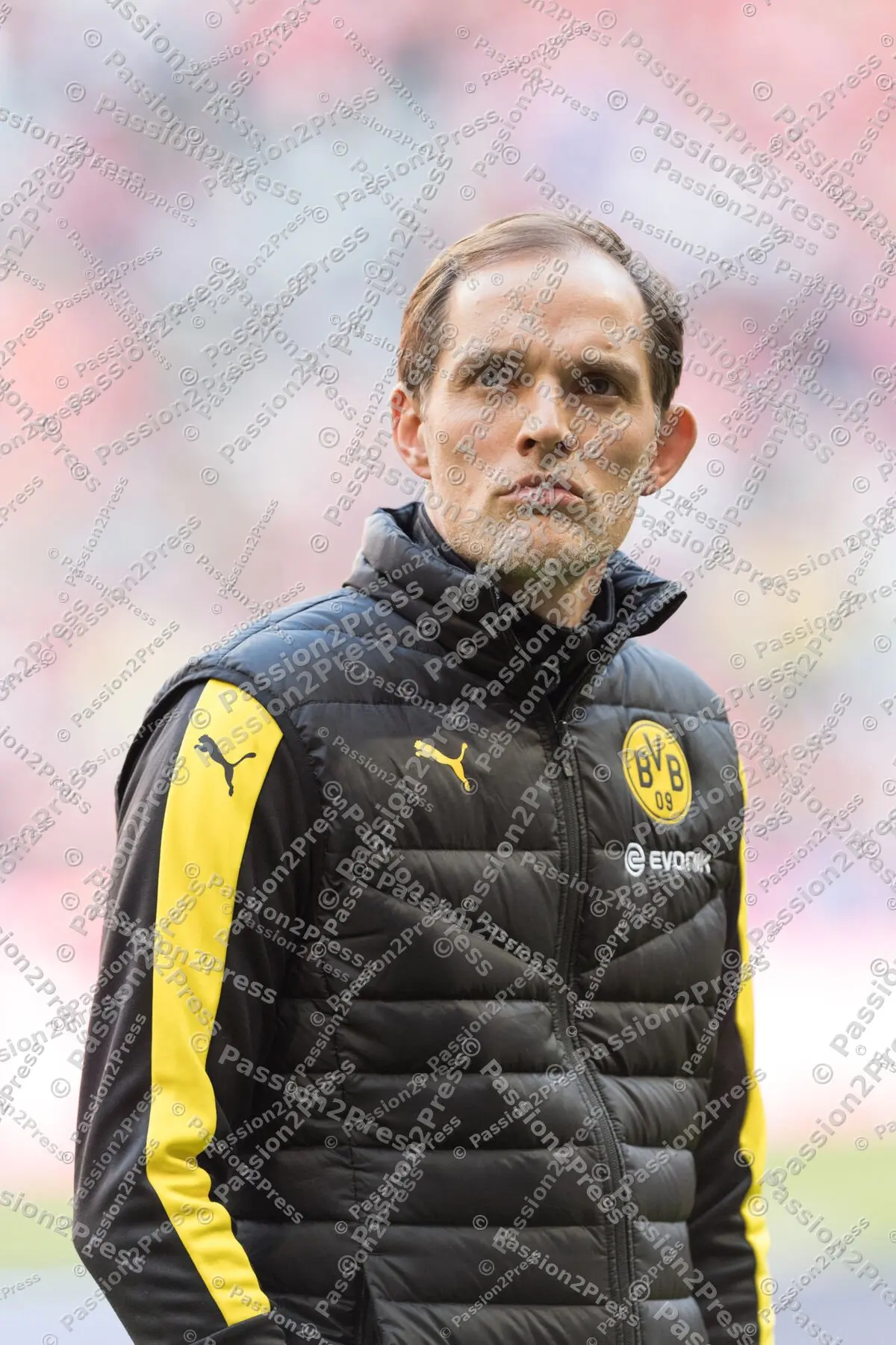 mf_FCBBVB_20170408_0265