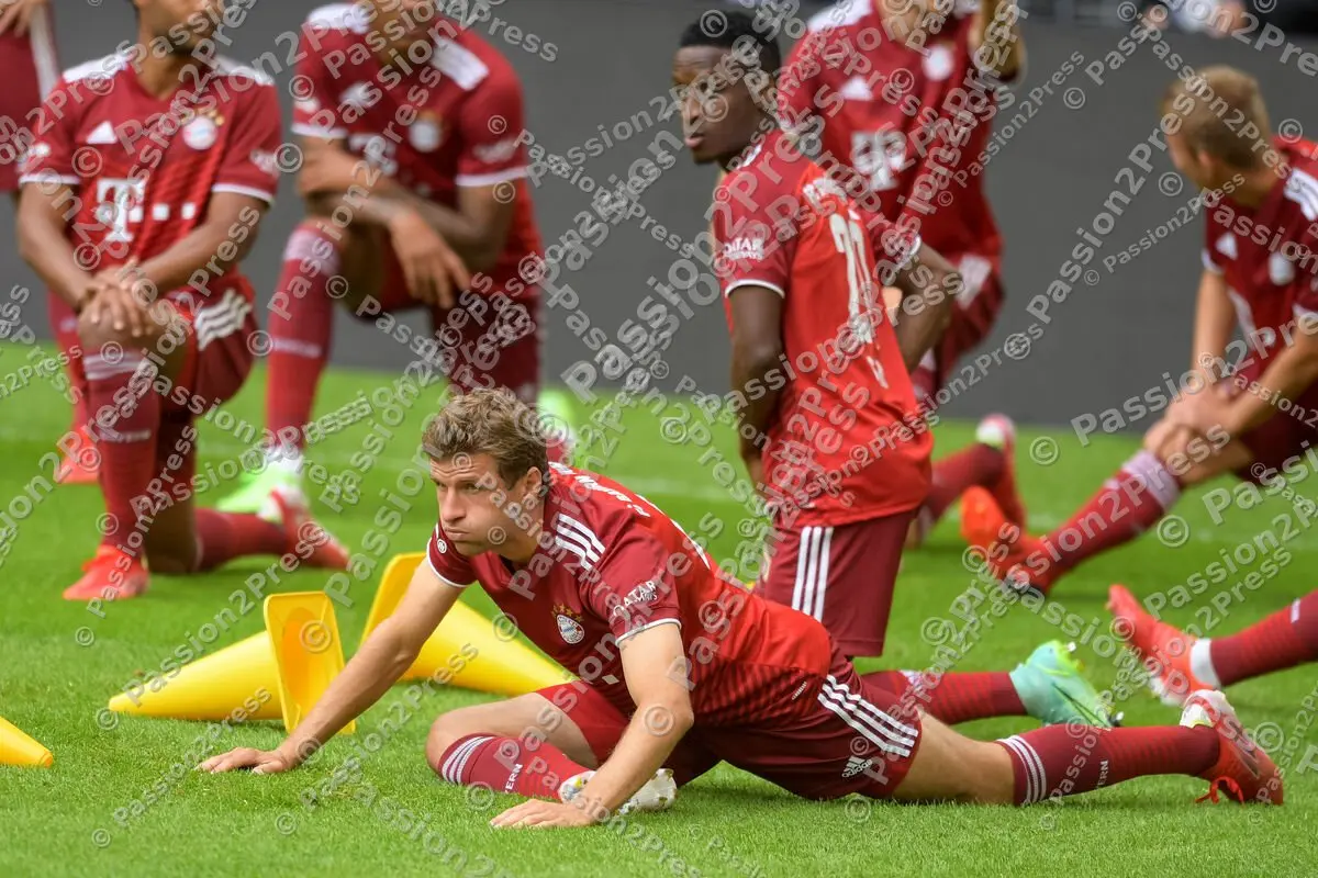FCB_20210804_0963