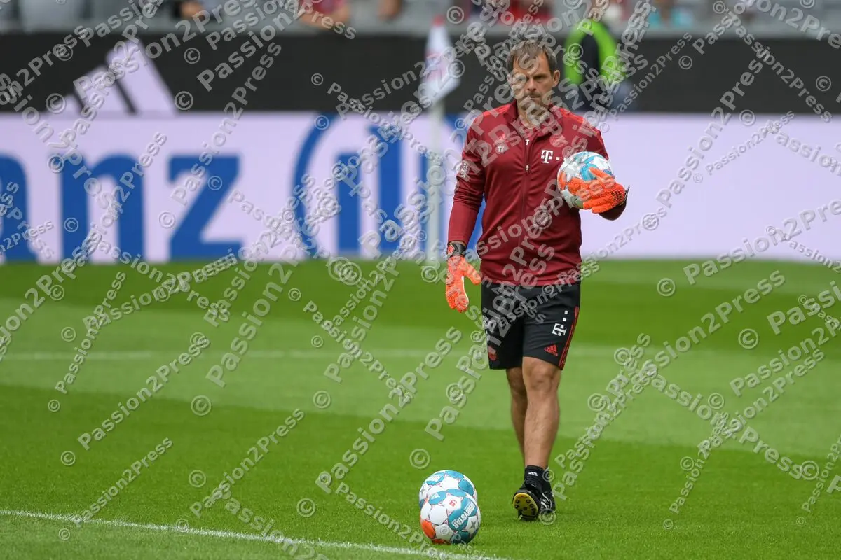 FCB_20210804_0966