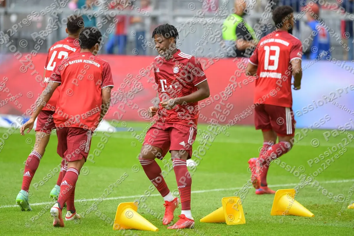 FCB_20210804_1005