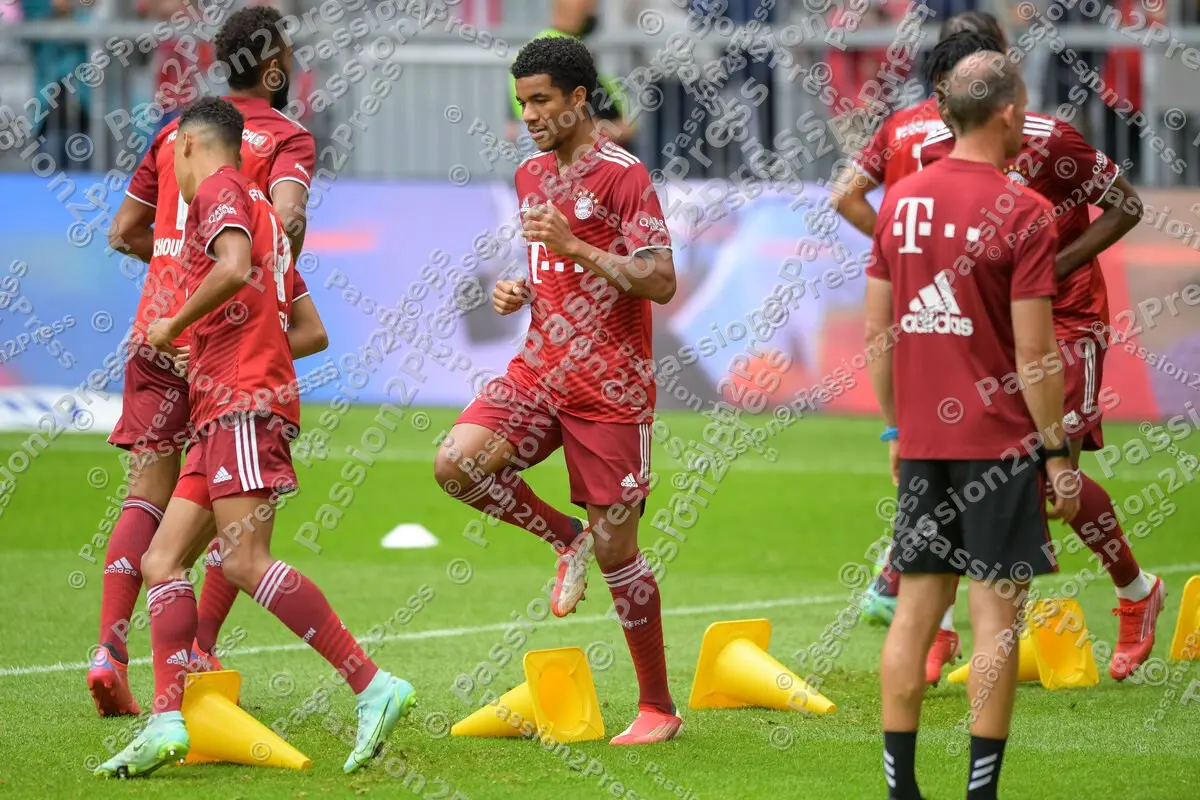 FCB_20210804_1011