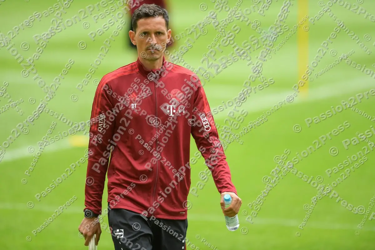 FCB_20210804_1022