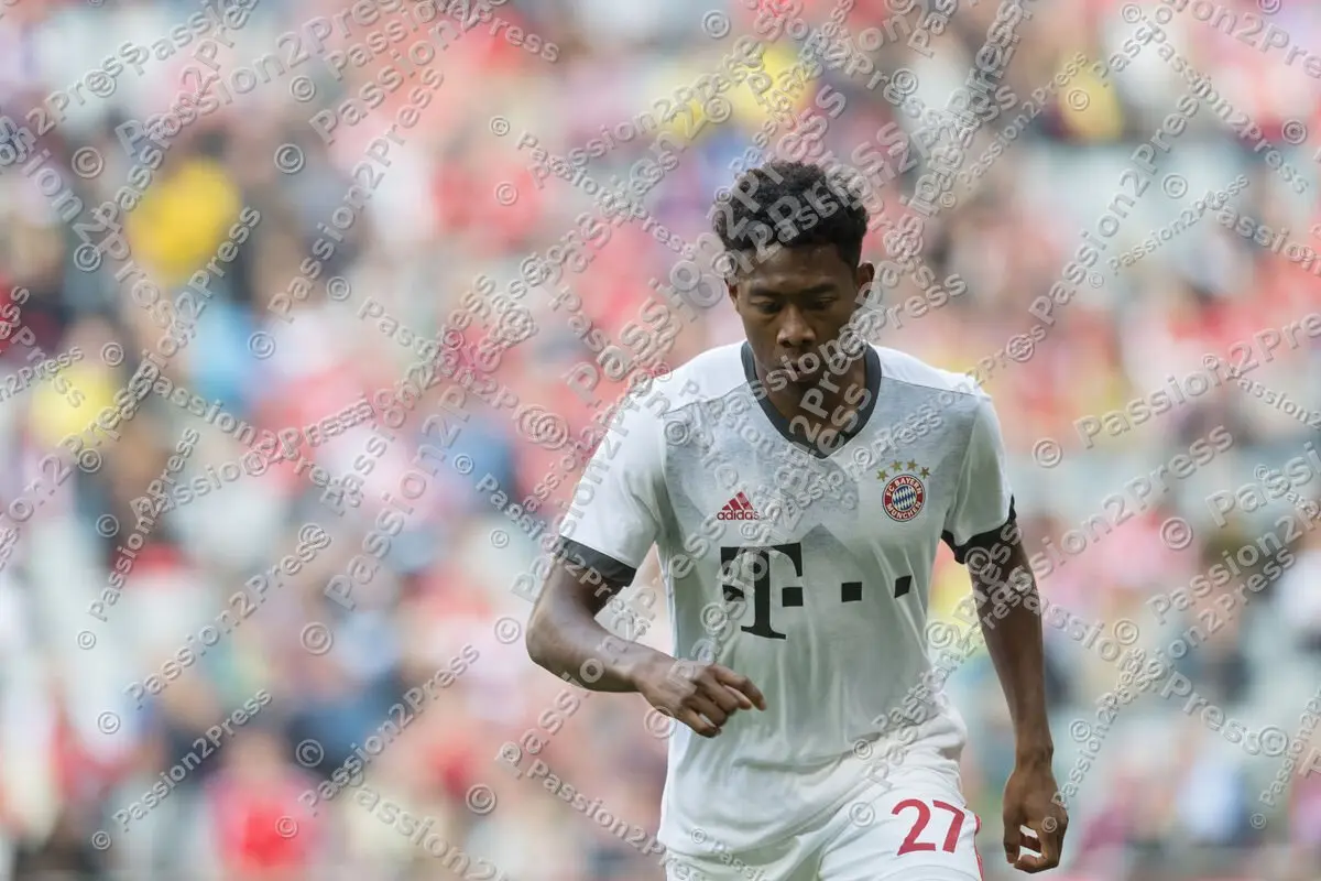 mf_FCBBVB_20170408_0269