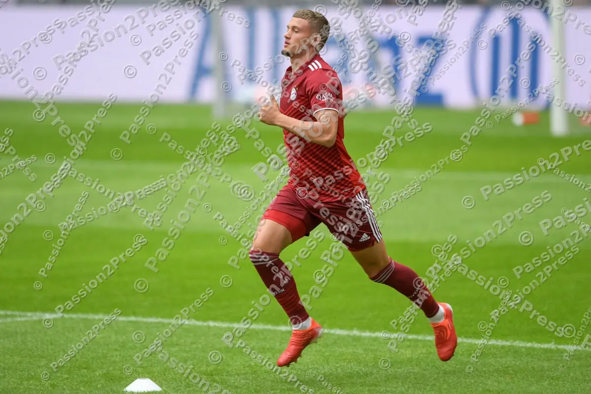 FCB_20210804_1048