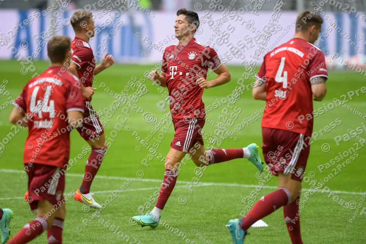 FCB_20210804_1052