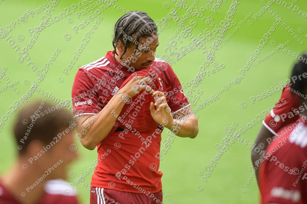 FCB_20210804_1069