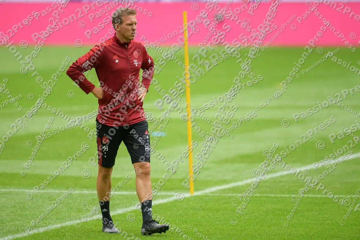 FCB_20210804_1075
